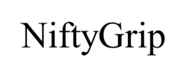 niftygrip
