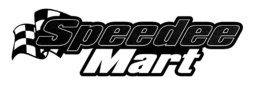 speedee mart