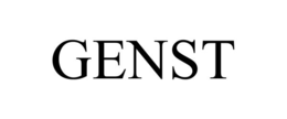genst
