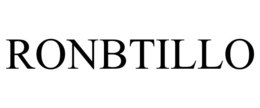 ronbtillo