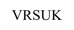 vrsuk