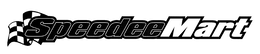 speedeemart