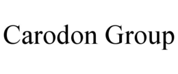 carodon group