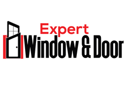 expert window & door