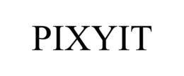 pixyit