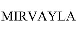 mirvayla
