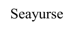 seayurse