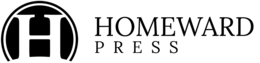 homeward press