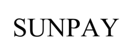 sunpay