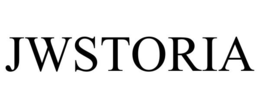 jwstoria