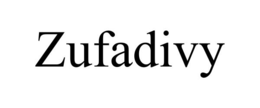 zufadivy