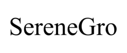 serenegro