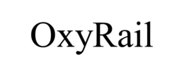 oxyrail
