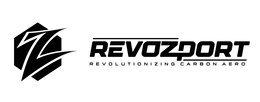 revozport