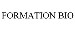 formation bio