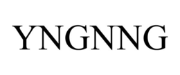 yngnng