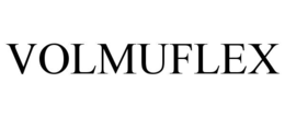 volmuflex