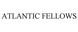 atlantic fellows