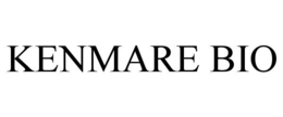 kenmare bio