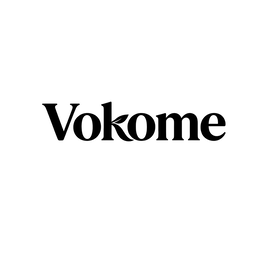vokome