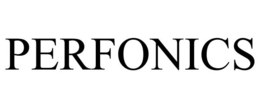 perfonics