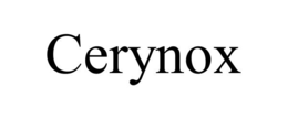 cerynox