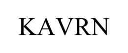 kavrn