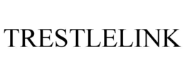 trestlelink
