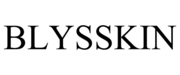 blysskin