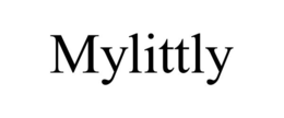mylittly