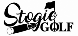 stogie golf