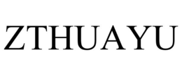 zthuayu