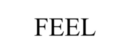 feel