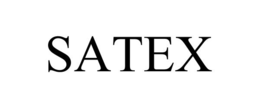 satex