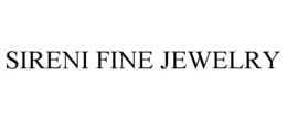 sireni fine jewelry