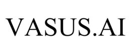 vasus.ai