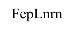 feplnrn