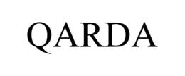 qarda