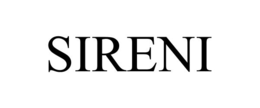 sireni