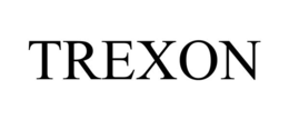 trexon