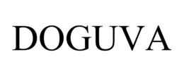 doguva