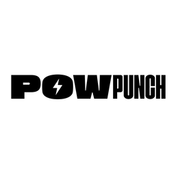 powpunch