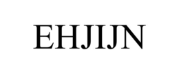 ehjijn