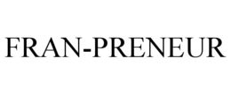 fran-preneur
