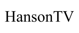 hansontv