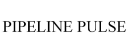 pipeline pulse