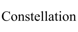 constellation