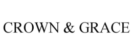 crown & grace