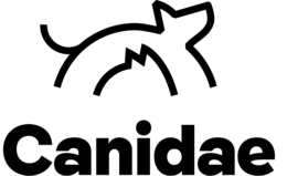 canidae