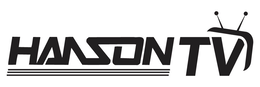 hanson tv